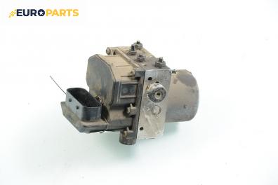 Помпа ABS за Alfa Romeo 147 Hatchback (2000-11-01 - 2010-03-01)