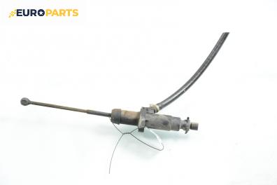 Горна помпа на съединител за Alfa Romeo 147 Hatchback (2000-11-01 - 2010-03-01)