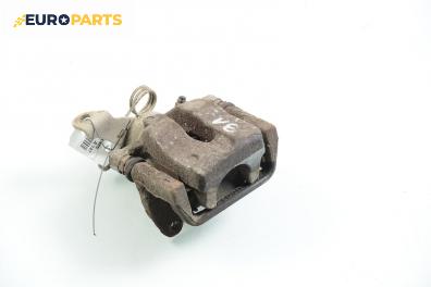 Спирачен апарат за Alfa Romeo 147 Hatchback (2000-11-01 - 2010-03-01), позиция: задна, лява