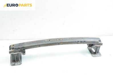 Основа броня за Ford Fiesta V Hatchback (11.2001 - 03.2010), позиция: предна