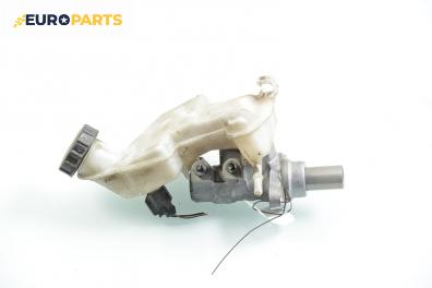 Спирачна помпа за Ford Fiesta V Hatchback (11.2001 - 03.2010)