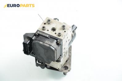 Помпа ABS за Mercedes-Benz Vaneo Minivan (02.2002 - 07.2005), № Bosch 0 265 202 461