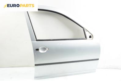 Врата за Volkswagen Bora Sedan (10.1998 - 12.2013), седан, позиция: предна, дясна