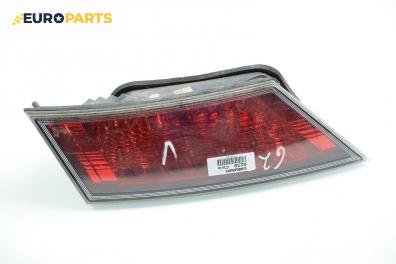 Вътрешен стоп за Honda Civic VIII Hatchback (09.2005 - ...), хечбек, позиция: лява