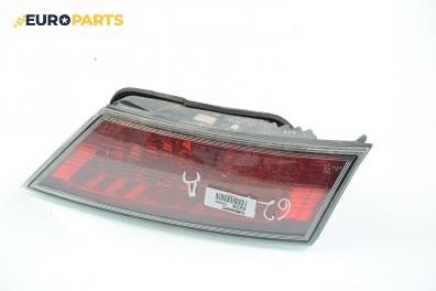 Вътрешен стоп за Honda Civic VIII Hatchback (09.2005 - ...), хечбек, позиция: дясна