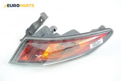 Стоп за Honda Civic VIII Hatchback (09.2005 - ...), хечбек, позиция: дясна