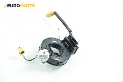 Лентов кабел за Airbag за Honda Civic VIII Hatchback (09.2005 - ...)