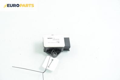 Сензор ESP за Honda Civic VIII Hatchback (09.2005 - ...), № Bosch 0 265 005 649