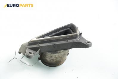Гърнета, генерации за Honda Civic VIII Hatchback (09.2005 - ...) 2.2 CTDi  (FN, FK), 140 к.с.