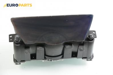 Километраж за Honda Civic VIII Hatchback (09.2005 - ...) 2.2 CTDi  (FN, FK), 140 к.с.