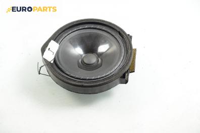 Високоговорител за Honda Civic VIII Hatchback (09.2005 - ...), № EAS16P688A