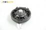 Високоговорител за Honda Civic VIII Hatchback (09.2005 - ...), № EAS16P688A