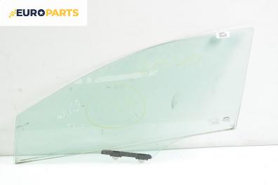 Странично стъкло за Honda Civic VIII Hatchback (09.2005 - ...), 4+1 вр., хечбек, позиция: предна, лява