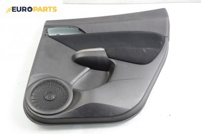Кора врата за Honda Civic VIII Hatchback (09.2005 - ...), 4+1 вр., хечбек, позиция: задна, дясна
