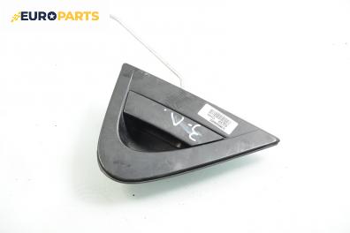 Външна дръжка за Honda Civic VIII Hatchback (09.2005 - ...), 4+1 вр., хечбек, позиция: задна, лява