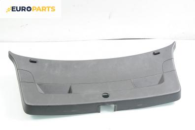 Кора заден капак за Volkswagen Golf V Hatchback (10.2003 - 02.2009), хечбек