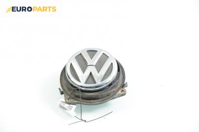 Външна дръжка заден капак за Volkswagen Golf V Hatchback (10.2003 - 02.2009), хечбек