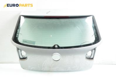 Заден капак за Volkswagen Golf V Hatchback (10.2003 - 02.2009), 4+1 вр., хечбек, позиция: задна