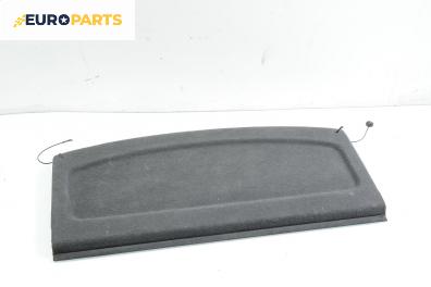 Кора багажник за Volkswagen Golf V Hatchback (10.2003 - 02.2009), хечбек