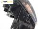 Фар за Volkswagen Golf V Hatchback (10.2003 - 02.2009), хечбек, позиция: лява