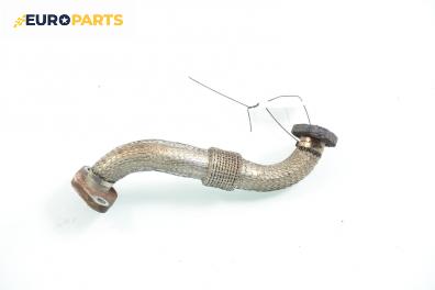 EGR тръба за Volkswagen Bora Sedan (10.1998 - 12.2013) 1.9 TDI, 90 к.с.