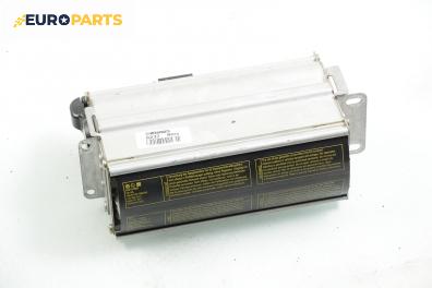 Airbag за Volkswagen Bora Sedan (10.1998 - 12.2013), 4+1 вр., седан, позиция: предна, № 1J0 880 204 K
