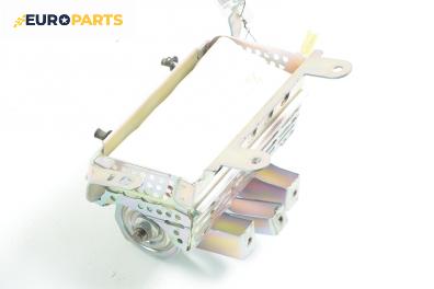 Airbag за Honda Civic VIII Hatchback (09.2005 - ...), 4+1 вр., хечбек, позиция: предна