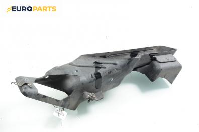 Елемент маска за Honda Civic VIII Hatchback (09.2005 - ...), хечбек