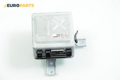 Модул електрическа рейка за Honda Civic VIII Hatchback (09.2005 - ...), № Showa HSMJX-YE0-20