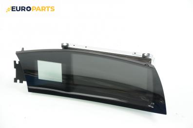Дисплей навигация за Honda Civic VIII Hatchback (09.2005 - ...), № 39810-SMG-E011-M1