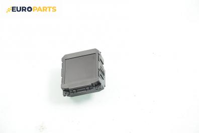 Дисплей за Honda Civic VIII Hatchback (09.2005 - ...), № HR0343101