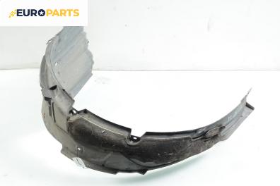 Подкалник за Honda Civic VIII Hatchback (09.2005 - ...), 4+1 вр., хечбек, позиция: предна, дясна