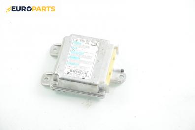 Модул за AIRBAG за Honda Civic VIII Hatchback (09.2005 - ...), № 77960-SMG-E014-M1