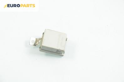 Реле чистачки за Honda Civic VIII Hatchback (09.2005 - ...) 2.2 CTDi  (FN, FK)