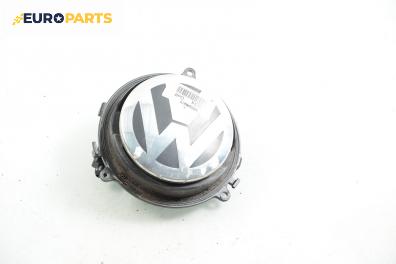 Външна дръжка заден капак за Volkswagen Golf V Hatchback (10.2003 - 02.2009), хечбек