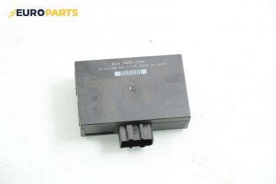 Комфорт модул за Volkswagen Bora Sedan (10.1998 - 12.2013), № 1C0 959 799