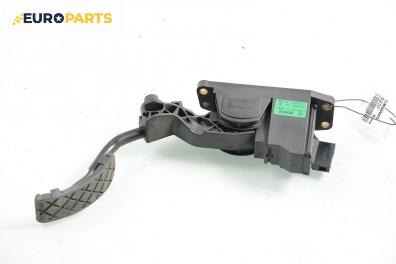 Потенциометър газ  за Volkswagen Bora Sedan (10.1998 - 12.2013), № Bosch 0 280 752 211