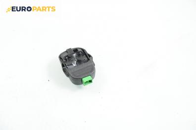 Сензор за дъжд за Honda Civic VIII Hatchback (09.2005 - ...), № 38970-SMG-E011-M1