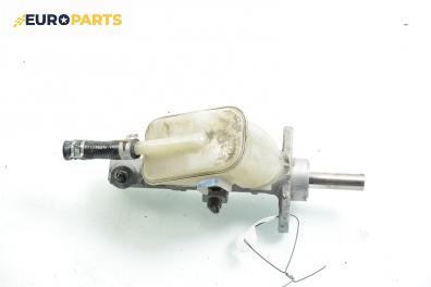 Спирачна помпа за Honda Civic VIII Hatchback (09.2005 - ...)