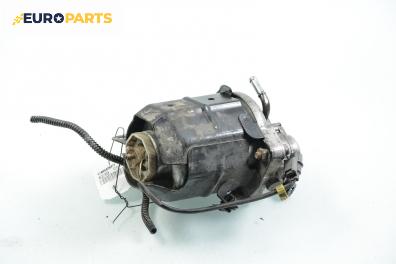 Корпус за горивен филтър за Honda Civic VIII Hatchback (09.2005 - ...) 2.2 CTDi  (FN, FK), 140 к.с.