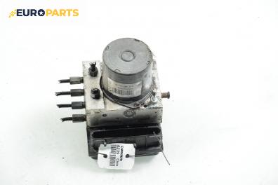 Помпа ABS за Honda Civic VIII Hatchback (09.2005 - ...)