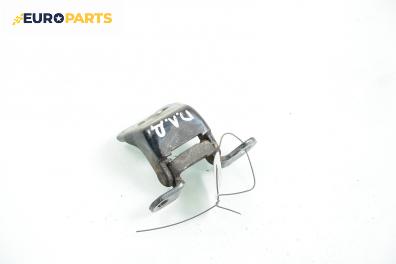 Панта на врата за Honda Civic VIII Hatchback (09.2005 - 09.2011), 4+1 вр., хечбек