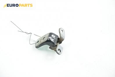 Панта на врата за Honda Civic VIII Hatchback (09.2005 - 09.2011), 4+1 вр., хечбек