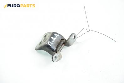 Панта на врата за Honda Civic VIII Hatchback (09.2005 - 09.2011), 4+1 вр., хечбек
