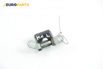 Панта на врата за Honda Civic VIII Hatchback (09.2005 - 09.2011), 4+1 вр., хечбек