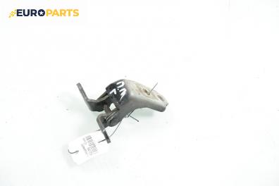 Панта на врата за Honda Civic VIII Hatchback (09.2005 - 09.2011), 4+1 вр., хечбек