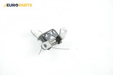 Панта на врата за Honda Civic VIII Hatchback (09.2005 - 09.2011), 4+1 вр., хечбек