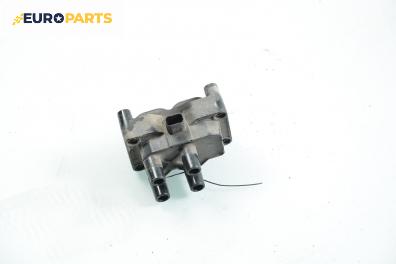 Запалителна бобина за Ford Fiesta V Hatchback (11.2001 - 03.2010) 1.3, 69 к.с.