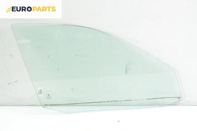 Странично стъкло за Volkswagen Bora Sedan (10.1998 - 12.2013), 4+1 вр., седан, позиция: предна, дясна