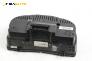 Километраж за Volkswagen Golf V Hatchback (10.2003 - 02.2009) 1.9 TDI, 105 к.с., № 1K0 920 951 G